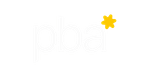 PBA Labs