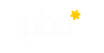 PBA