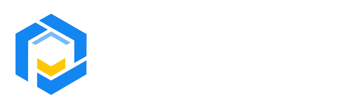 Pelita Bangsa Academy